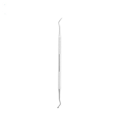 Dentist Dental Tools Household Care Teeth Cleaning Blade Teeth Pick Teeth Removal Dental Stones Cleaning Teeth Teeth Cleaner