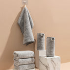 Grey / 5pcs