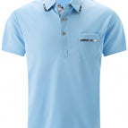 Sky Blue / 3XL