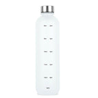 White / 1L