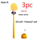 CH / A 3pcs