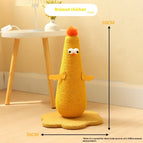 Yellow / L