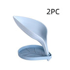 Blue 2pcs