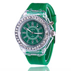 Groen