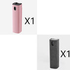 Pink1Grey1