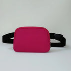 Claret Red