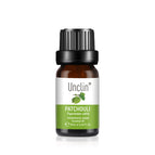 10ML / Patchouli