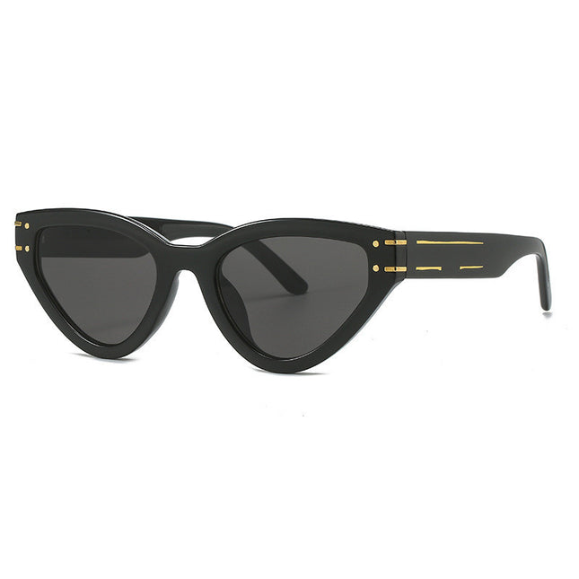 New Style Small Frame Sun Visor