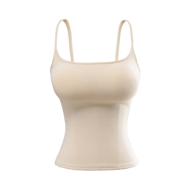 Pure Desire Slim Women's Chest Strap