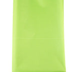 Tent fabric