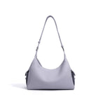 Lavender Purple / 31x15x28CM