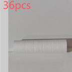 Single Filter Element 36PC