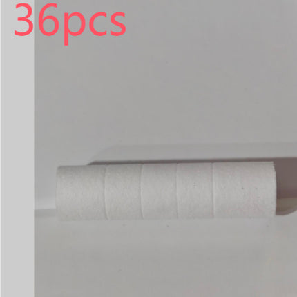 9f2e2912a6db598712f20edc7e0818bf