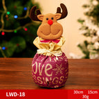 LWD18