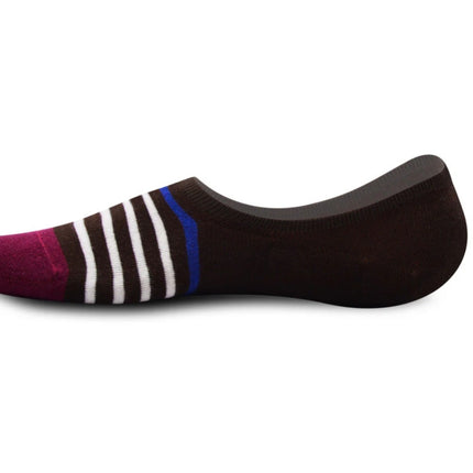 Wizard Ankles Socks 5 Pairs