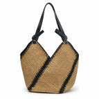Khaki / Large Size