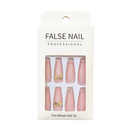 Wear Armor Diamond In The Debris Finished Nail Beauty