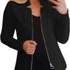 Black / L