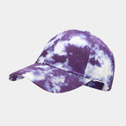 Style16 / adjustable