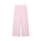 Pants / L