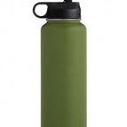 24 Color / 32oz