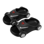 Black matte style / 20or21