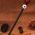 06Hongdan