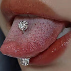 Yskaswit / 12X4mm