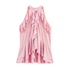Pink / L