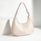 Beige / 31×9×23