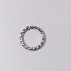 Thin 1.2to12mm