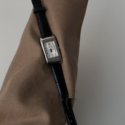 Stylish Slide-type Versatile Digital Watch