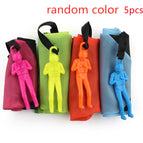 Random color 5pcs