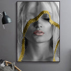 5 Styl / 20x30cm