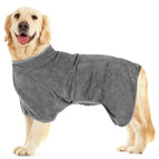 All Gray / M