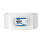 40PCs Wet Wipes