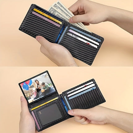 6e7acef4a85733d760378ae2d04c1ded