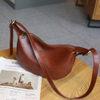 Brown / 26x8x18CM