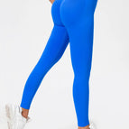 BLU / L