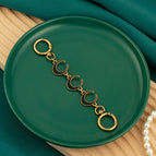 22 Style / Bag Extension Chain