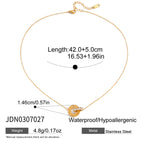 JDN0307027