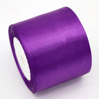 79 Violet / 8cm25 Size Volume
