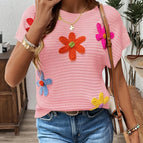 Pink / L