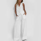 White / L