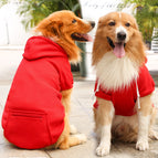 Red / 2XL