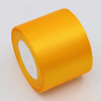 17 Golden Yellow / 8cm25 Size Volume