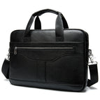8824 Black
