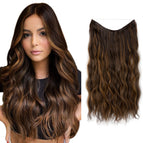 6AH27 / 16 Inch 40cm