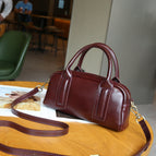 Coffee Brown