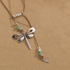 Acrylic Dragonfly